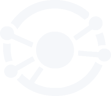Solar Ready Hub