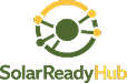 Solar Ready Hub